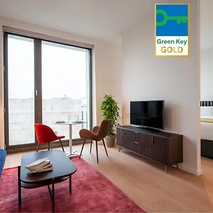 Aparthotel Premier